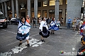 VBS_5342 - Festa di San Giovanni 2023 - Corteo Storico